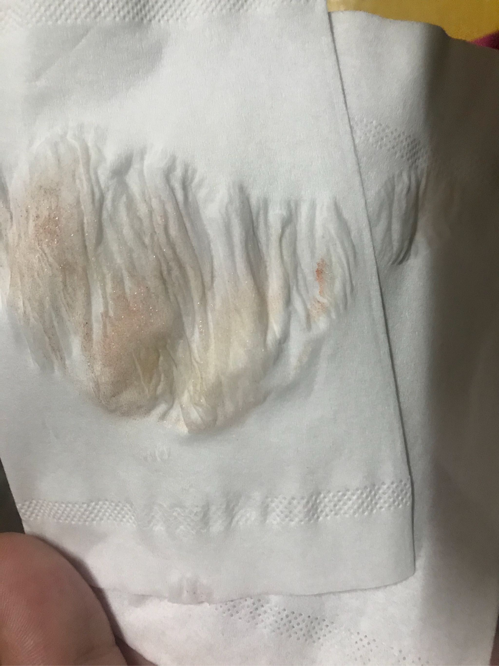 hold live15色眼影盘为什么那么贵怎么样值得买吗,用过后才明白真的值,第10张 hold live15色眼影盘为什么那么贵怎么样值得买吗,用过后才明白真的值,第10张