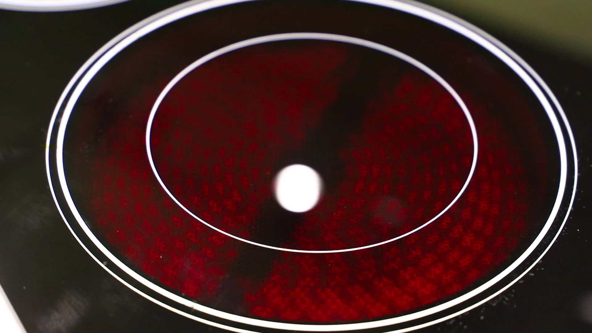 radiant electric stove for sale for kitchen