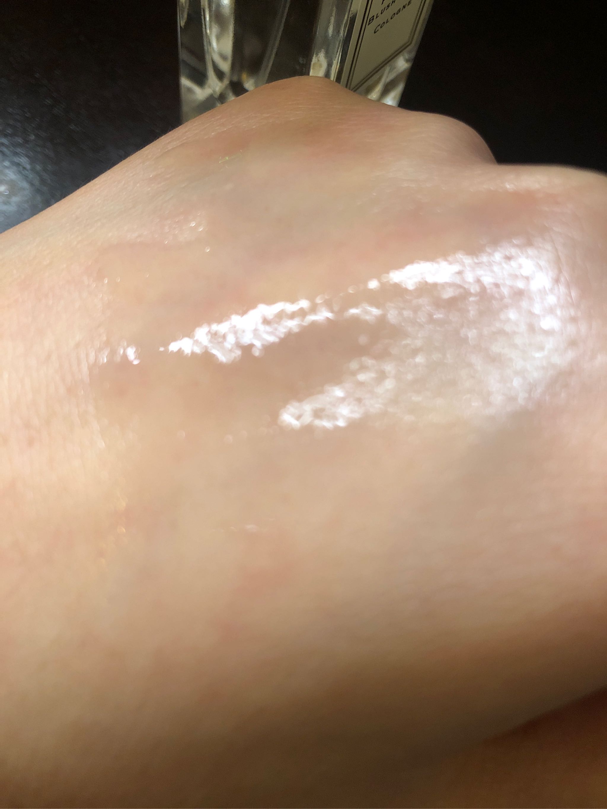 祖玛珑牡丹香水 30ml好用吗什么牌子哪个国家的,亲自使用体验(以名人之名同款),第7张 祖玛珑牡丹香水 30ml好用吗什么牌子哪个国家的,亲自使用体验(以名人之名同款),第7张