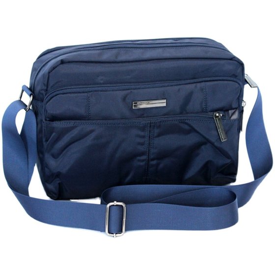 2025 new men's bag waterproof nylon Oxford canvas shoulder oblique span backpack business leisure bag briefcase
2025 new men's bag waterproof nylon Oxford canvas shoulder oblique span backpack business leisure bag briefcase