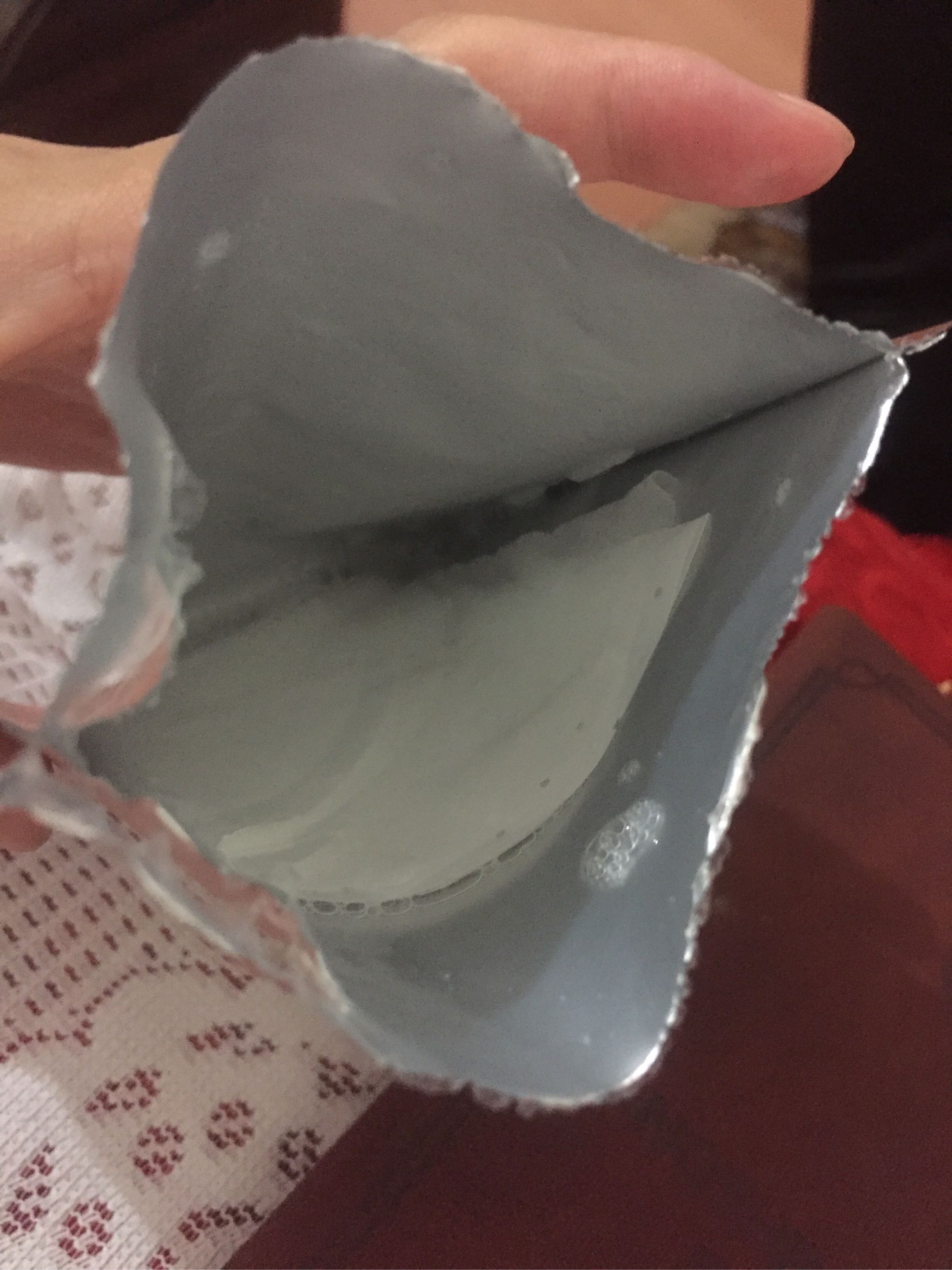 欧芃蔓补水面膜怎么样?好用吗?亲自使用分享,第9张 欧芃蔓补水面膜怎么样?好用吗?亲自使用分享,第9张