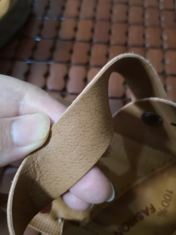 皇冠鲨舒适防滑耐磨为什么贵哪个型号好真的值吗,用过的都说很值,第7张 皇冠鲨舒适防滑耐磨为什么贵哪个型号好真的值吗,用过的都说很值,第7张