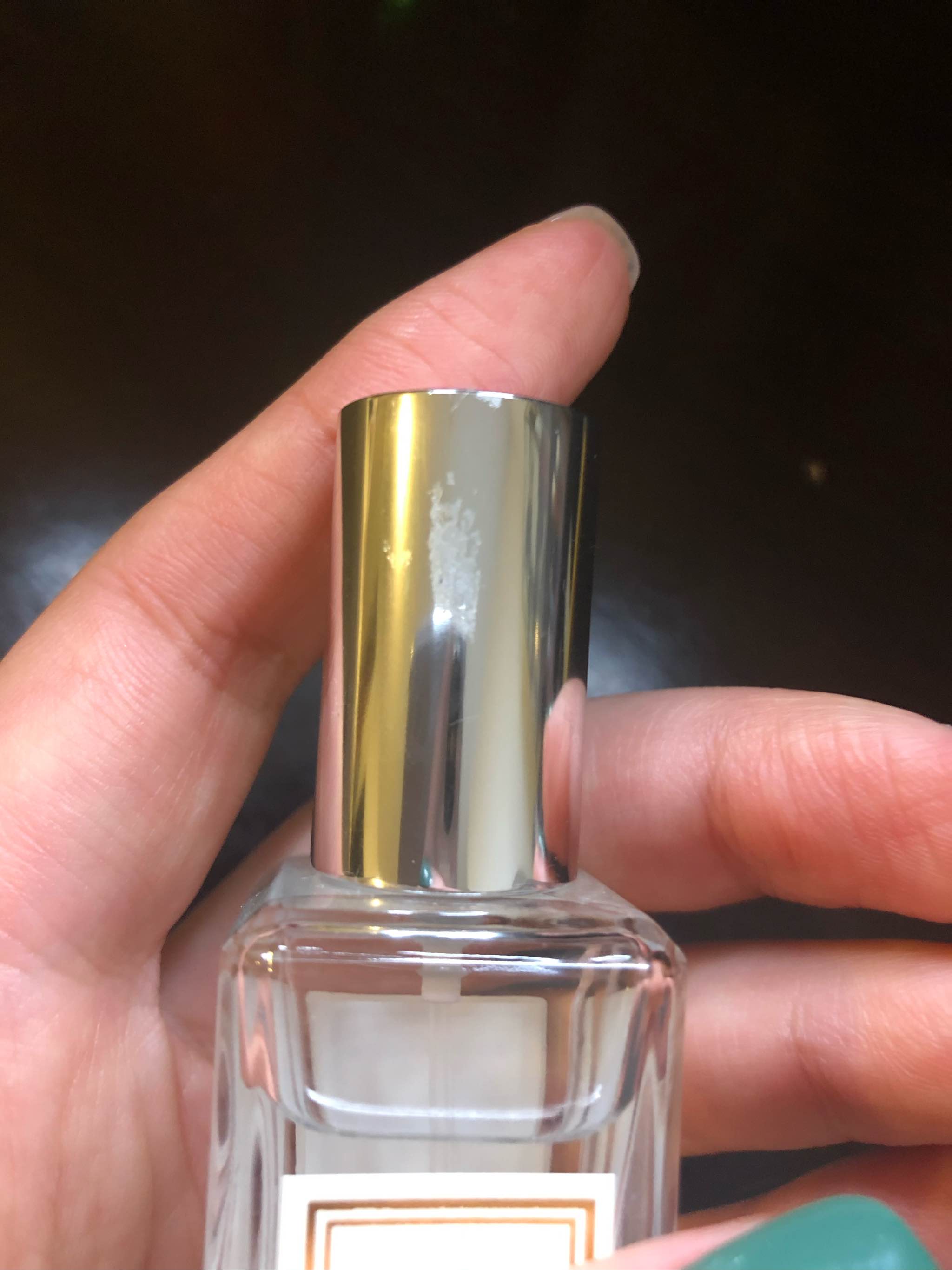 祖玛珑牡丹香水 30ml好用吗什么牌子哪个国家的,亲自使用体验(以名人之名同款),第3张 祖玛珑牡丹香水 30ml好用吗什么牌子哪个国家的,亲自使用体验(以名人之名同款),第3张
