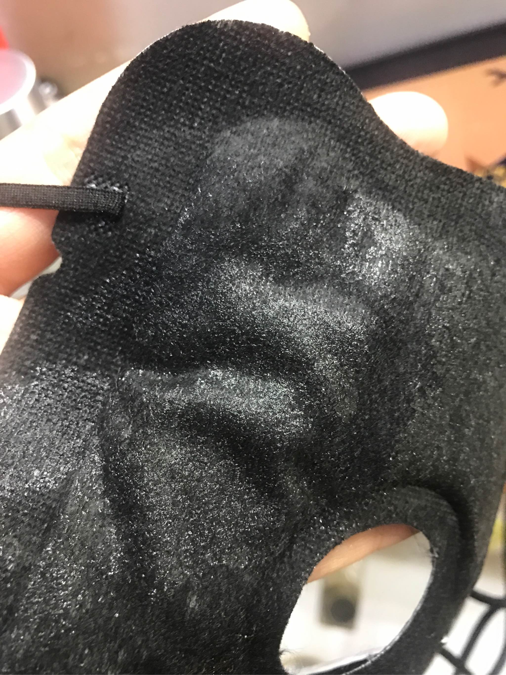 “蒸”出白富美,拯救沙漠肌质量怎么样,使用后测评,第6张 “蒸”出白富美,拯救沙漠肌质量怎么样,使用后测评,第6张