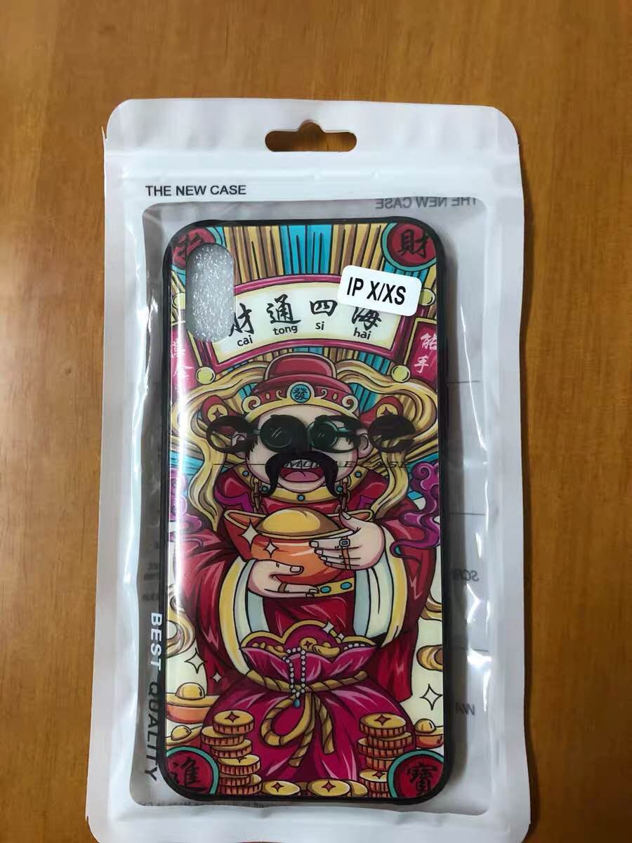 关注收藏加购机会大/款式随机性价比真高,真实上手体验,第2张 关注收藏加购机会大/款式随机性价比真高,真实上手体验,第2张