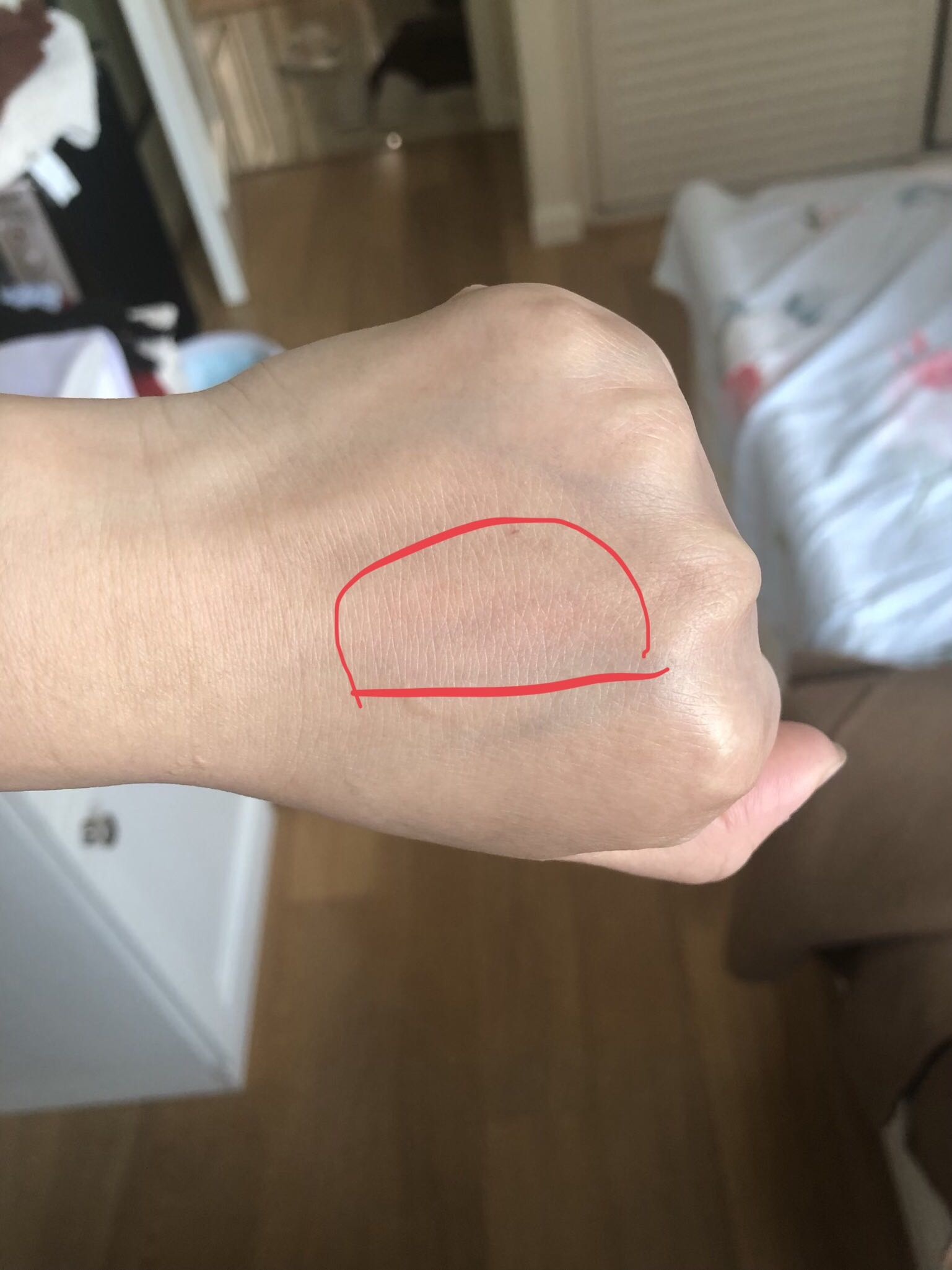 Aurelia修复洁面膏么样到底好不好可以通用吗,两款产品使用评测,第9张 Aurelia修复洁面膏么样到底好不好可以通用吗,两款产品使用评测,第9张