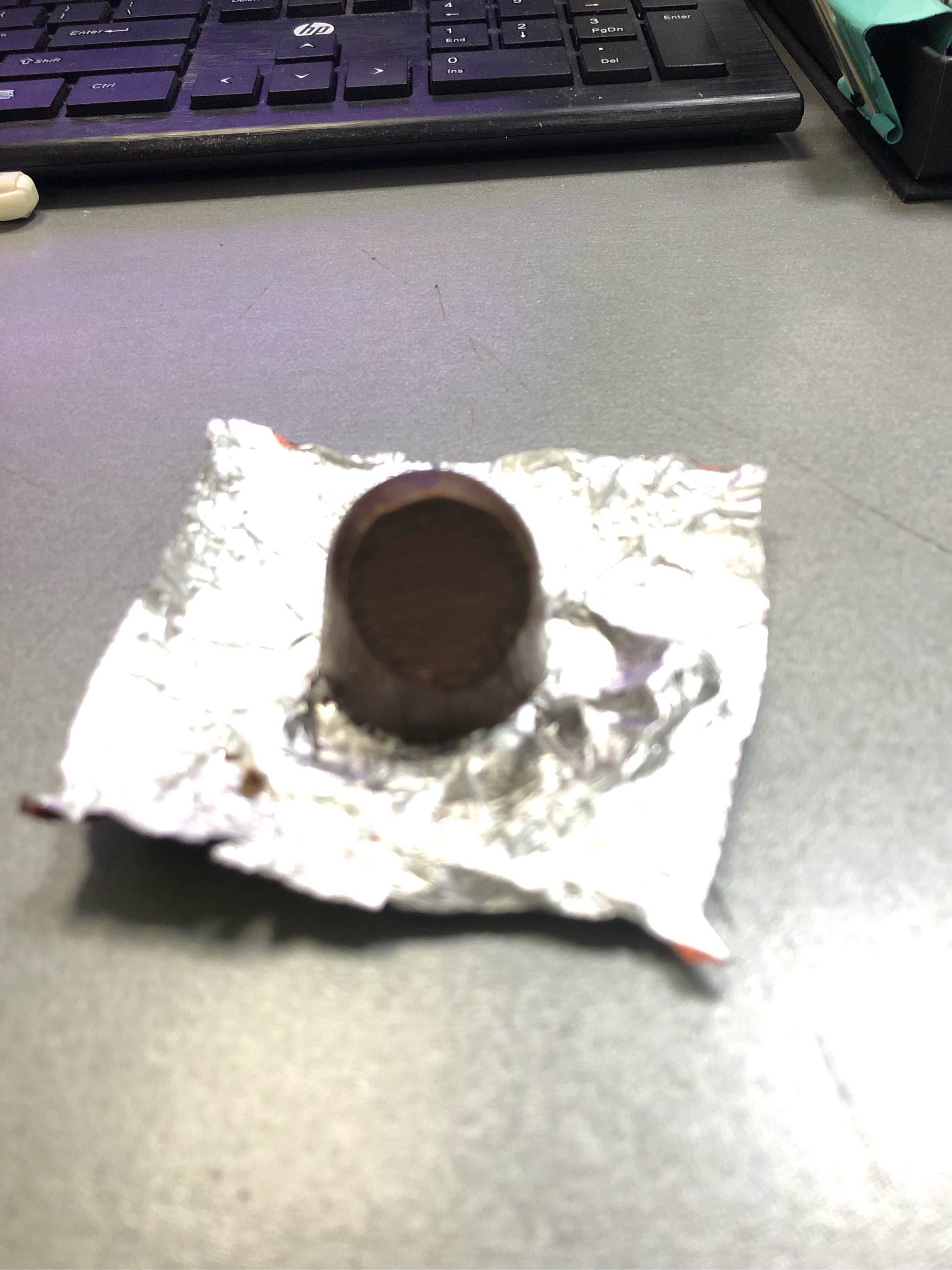 吃不起的巧克力免费送么样到底好不好可以通用吗,两款产品使用评测,第6张 吃不起的巧克力免费送么样到底好不好可以通用吗,两款产品使用评测,第6张
