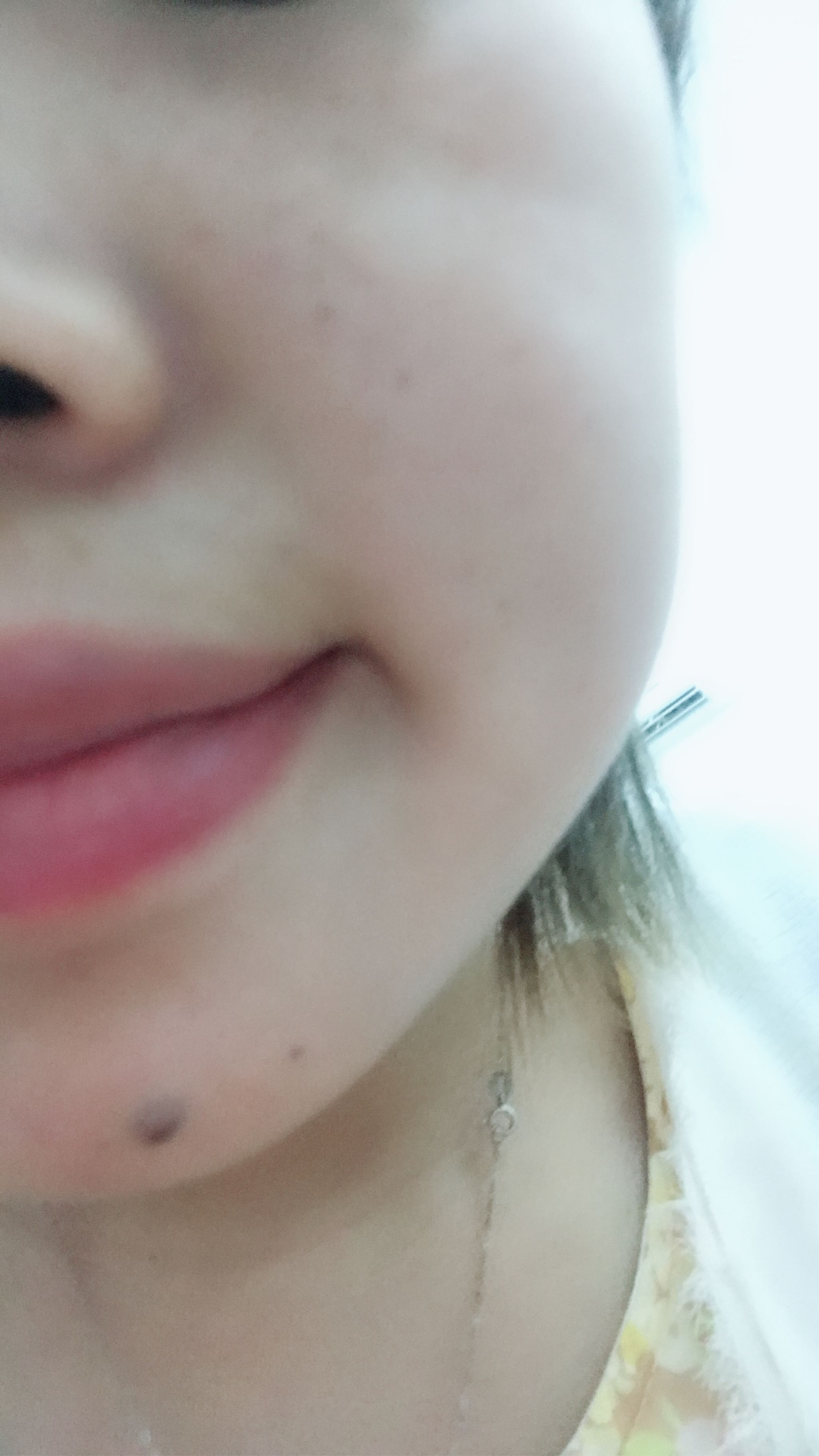 茹妆每日恒久气垫bb霜为什么贵哪个型号好真的值吗,用过的都说很值,第8张 茹妆每日恒久气垫bb霜为什么贵哪个型号好真的值吗,用过的都说很值,第8张