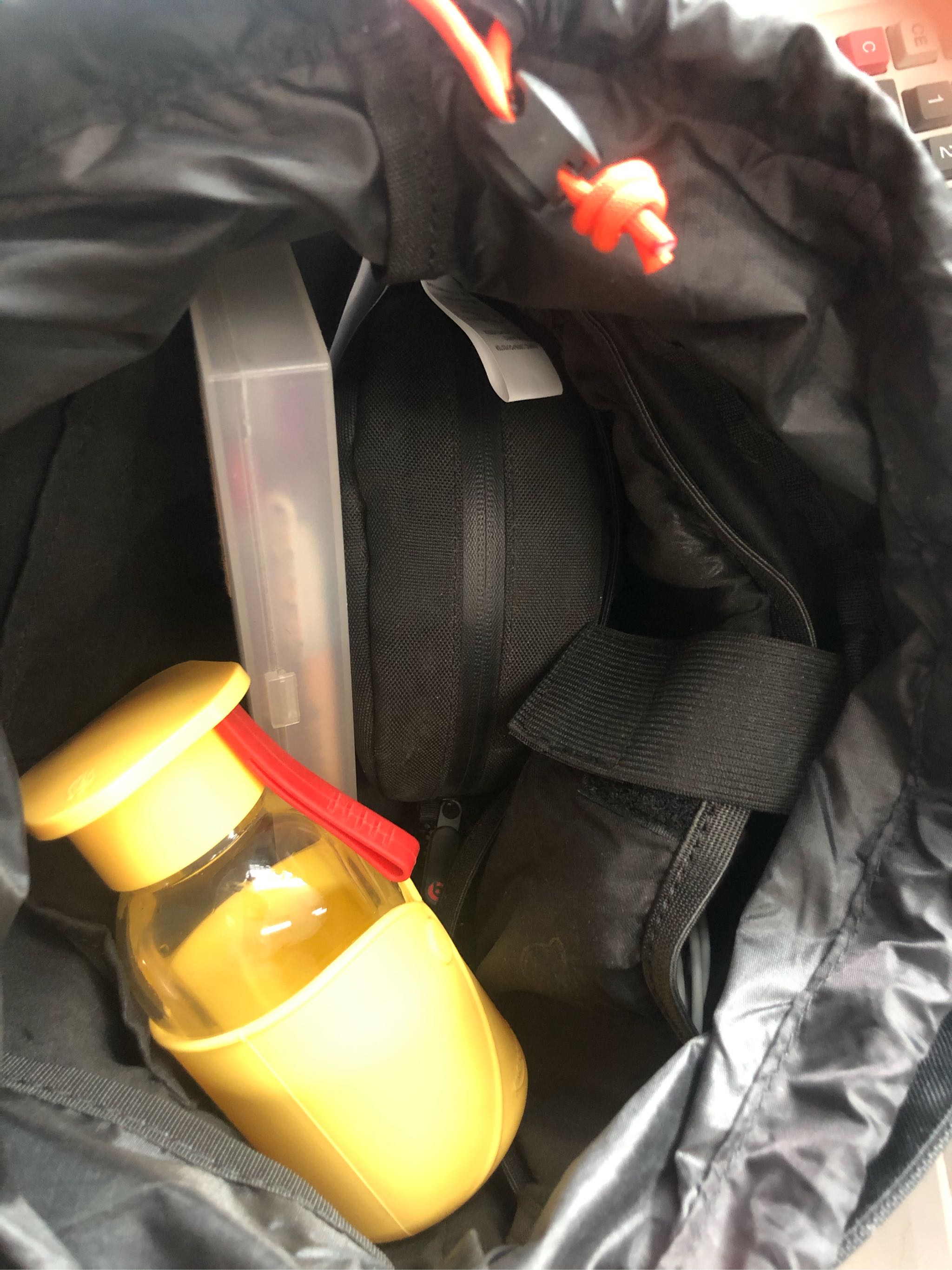 dickies斜挎包怎么样,是什么档次的,第9张 dickies斜挎包怎么样,是什么档次的,第9张