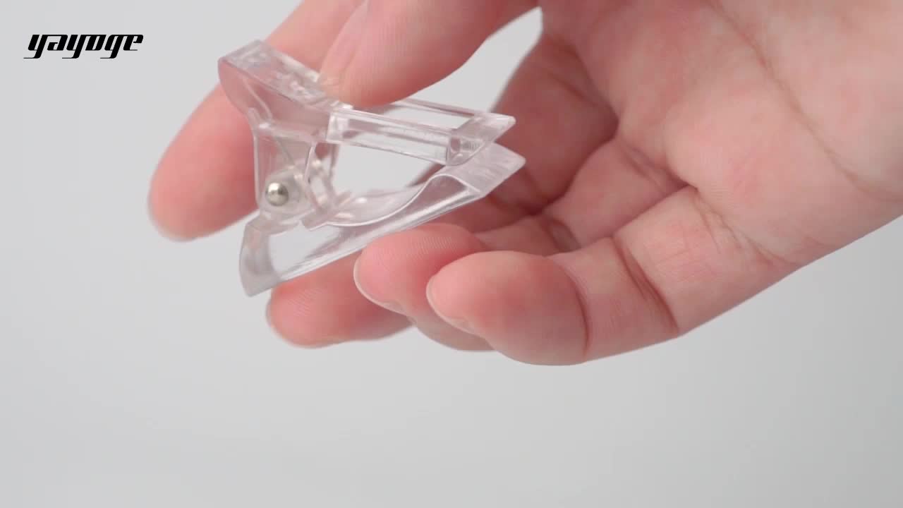 fingernails,toothpick artificial fingernails