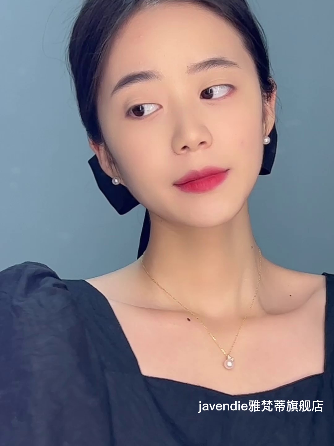 18K金为如什么成为轻奢珠宝建议材质