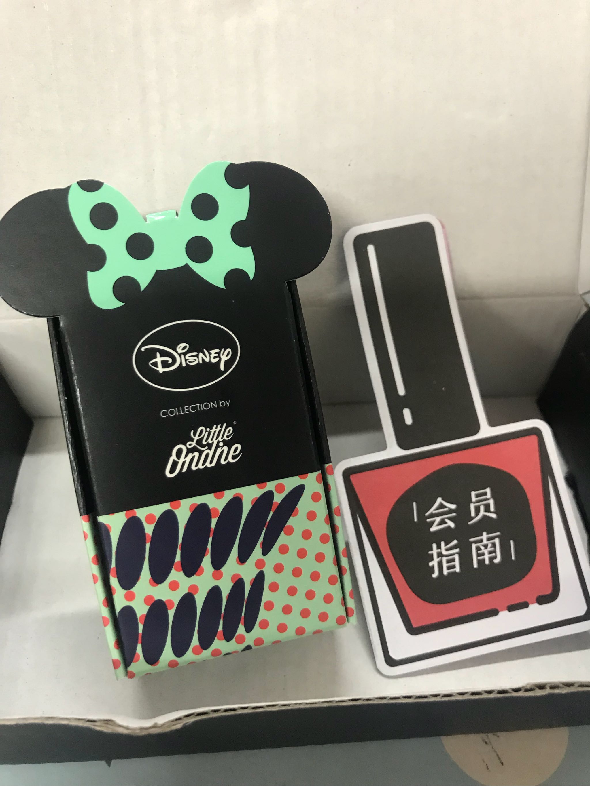 小奥汀米奇单瓶性价比最高,使用一个月后真实上手体验,第8张 小奥汀米奇单瓶性价比最高,使用一个月后真实上手体验,第8张