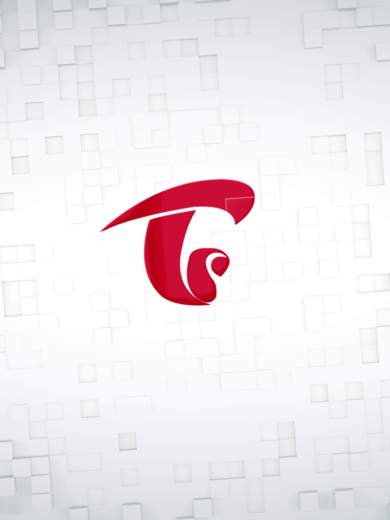 何因此换粉盒后打印效率够反而更好了。