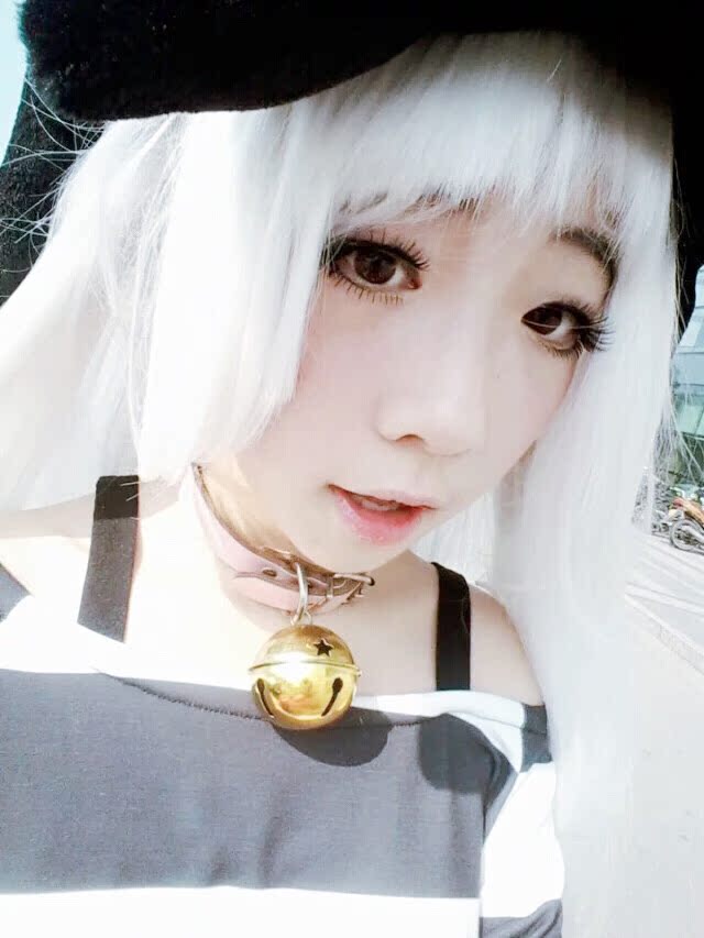 清纯美艳梨花sama___的微博_微博