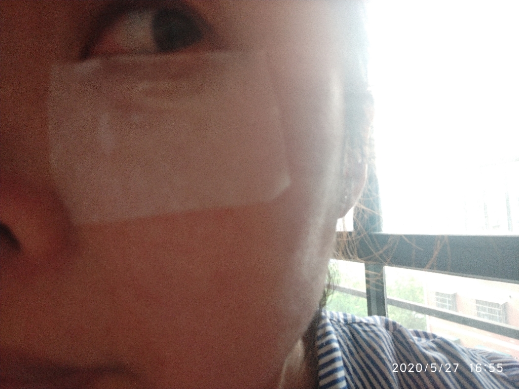 铂丽雅婴儿棉柔巾90抽3包怎么样？好用吗？亲自使用分享_搜券