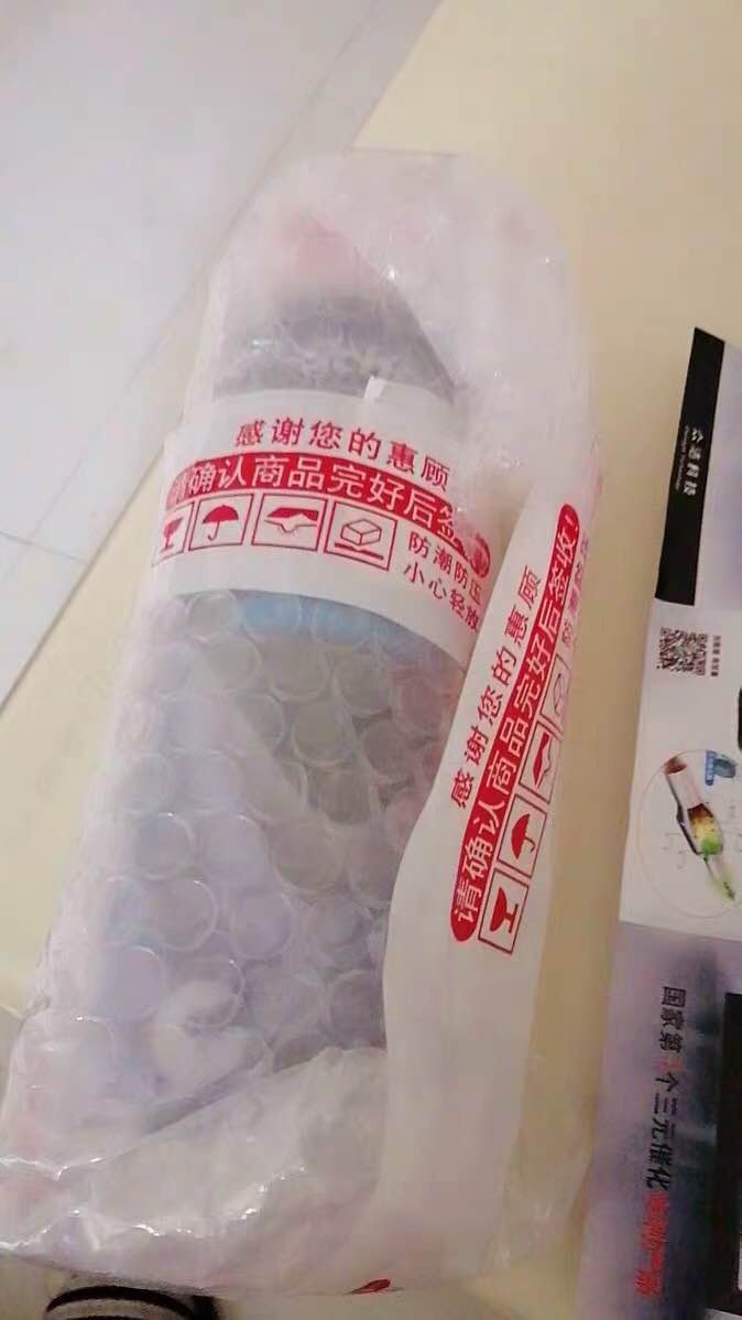 汽车油箱除水剂这个牌子怎么样，好用吗,第3张