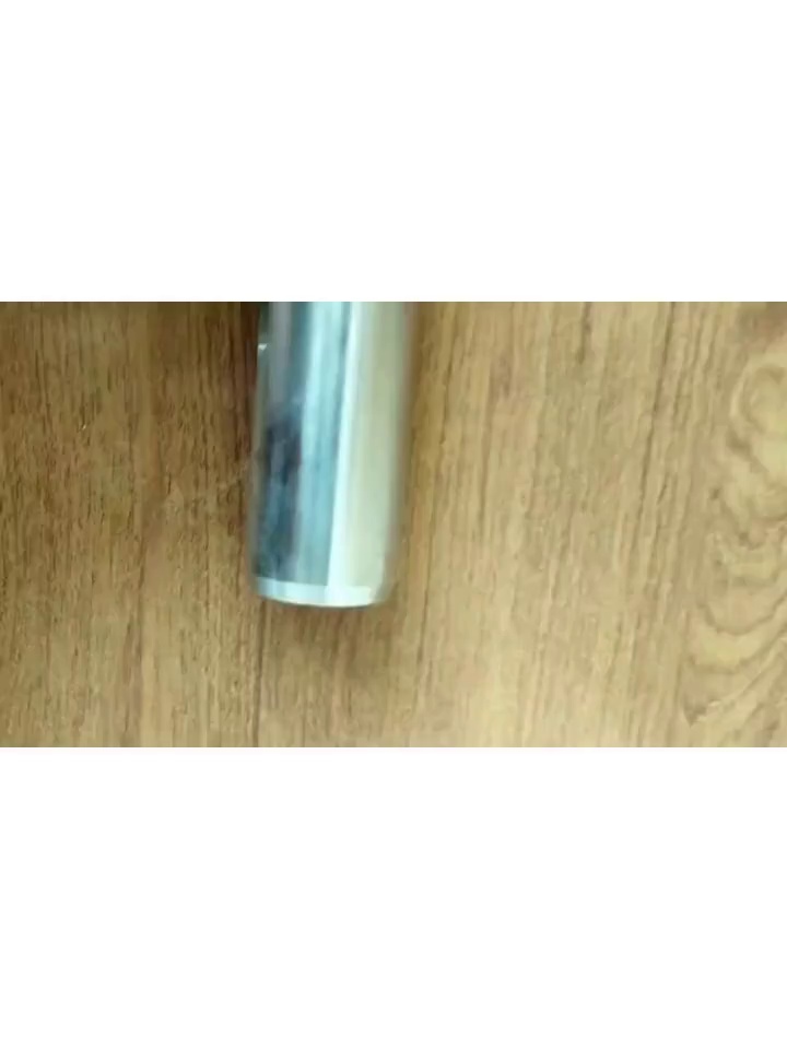 安德里兹纸浆泵配件中的轴套功可解析