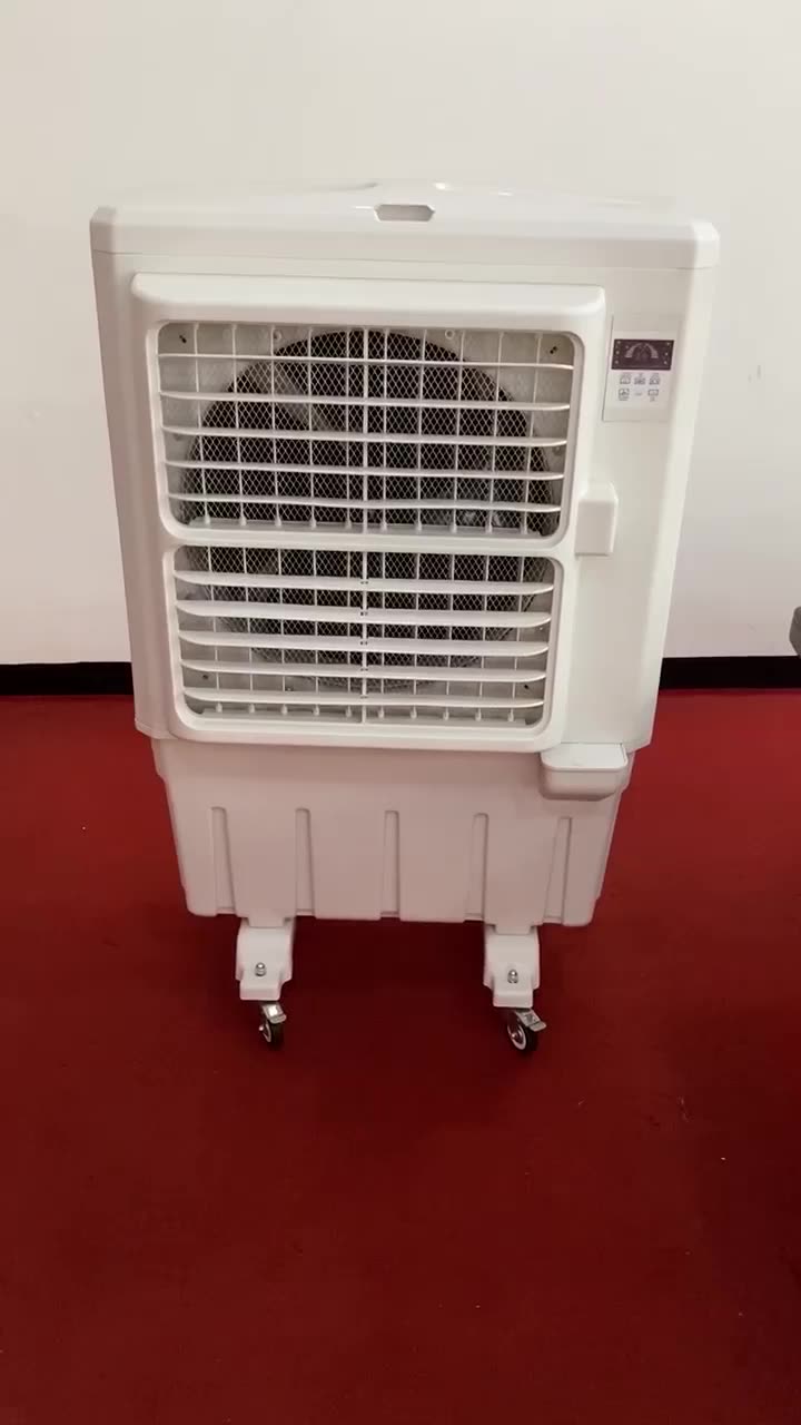 evaporative tower air cooler mini arctic air cooler fan