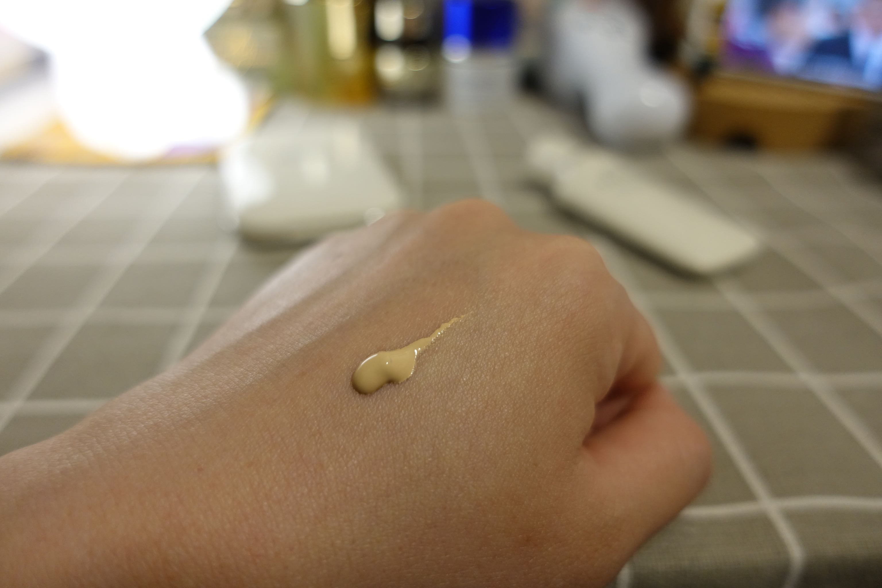高丝莱菲明星彩妆套装【0元试】怎么样有用吗,母女俩使用一个月效果对比,第9张 高丝莱菲明星彩妆套装【0元试】怎么样有用吗,母女俩使用一个月效果对比,第9张