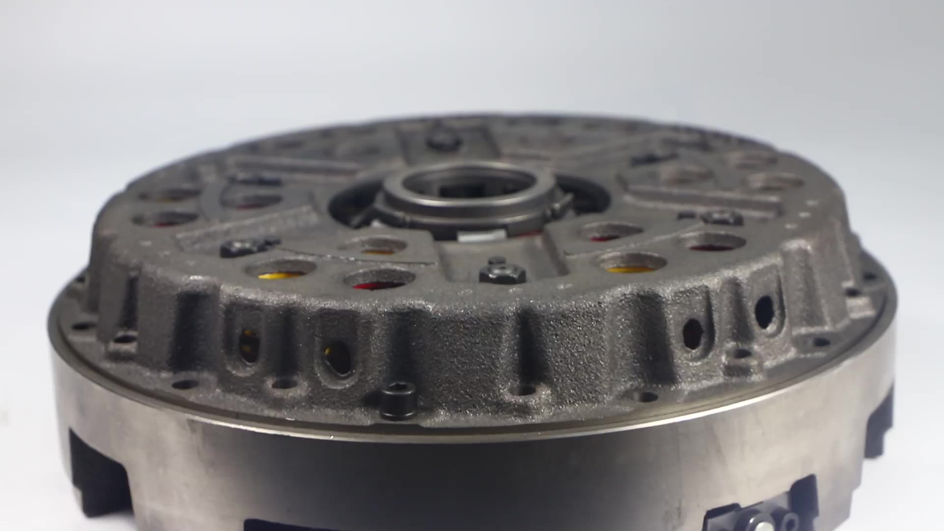 梅西弗格森汽车离合器片价格887889m94汽车离合器片产品