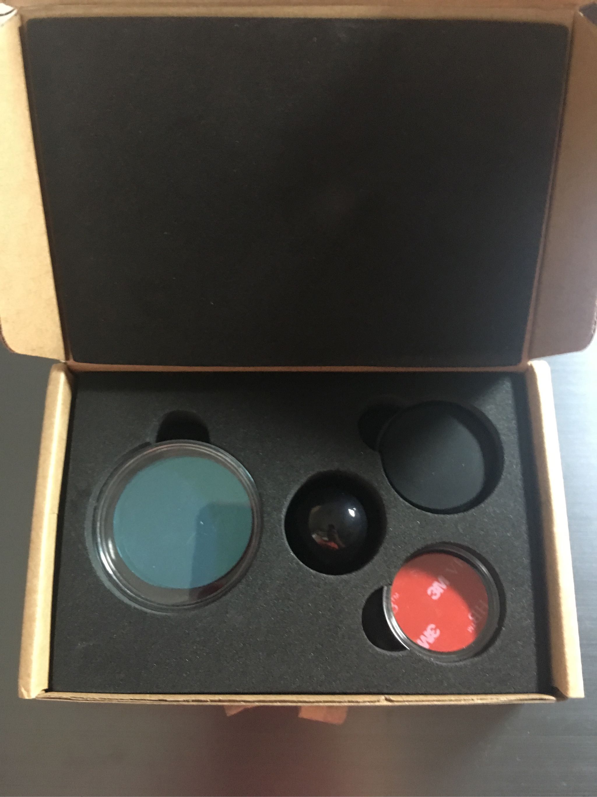方便简单易用磁性车载支架这个牌子怎么样,好用吗,第2张 方便简单易用磁性车载支架这个牌子怎么样,好用吗,第2张
