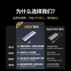 Green Network Type-C 확장 도크 도크 확장 네트워크 케이블 USB 변환 헤드 HDMI 포트는 랩톱 및 휴대폰에 적합합니다. Green Network Type-C 확장 도크 도크 확장 네트워크 케이블 USB 변환 헤드 HDMI 포트는 랩톱 및 휴대폰에 적합합니다.
