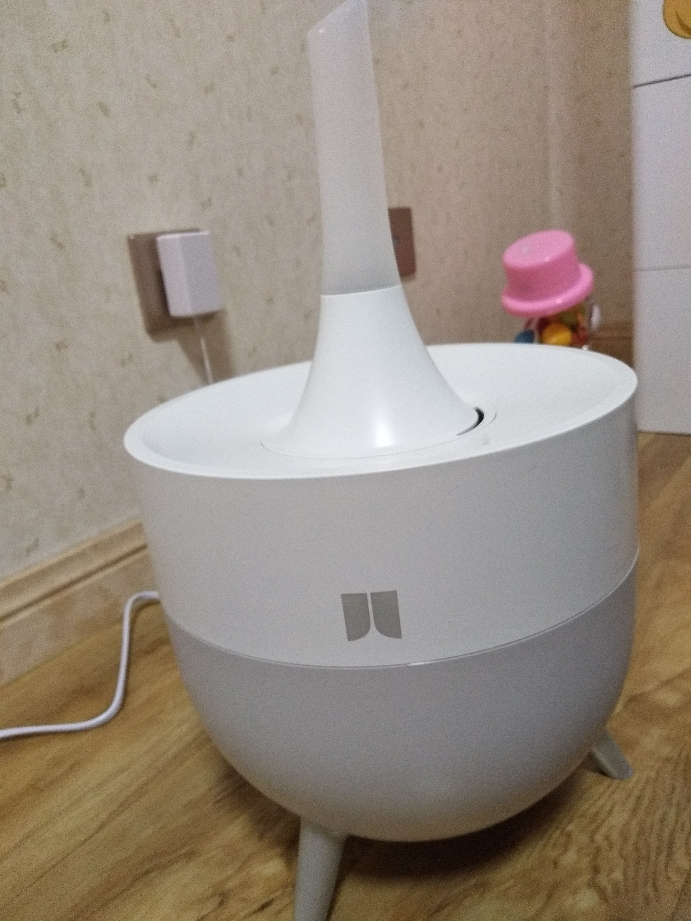 700型号试用好不好用，真实测评值得购买_搜券