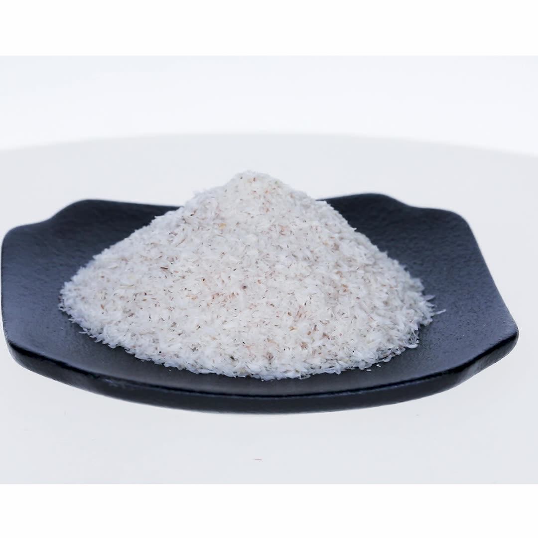 plantago psyllium psyllium husk powder - buy psyllium husk