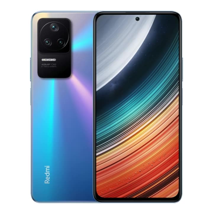 Xiaomi Redmi 8 Купить В Омске