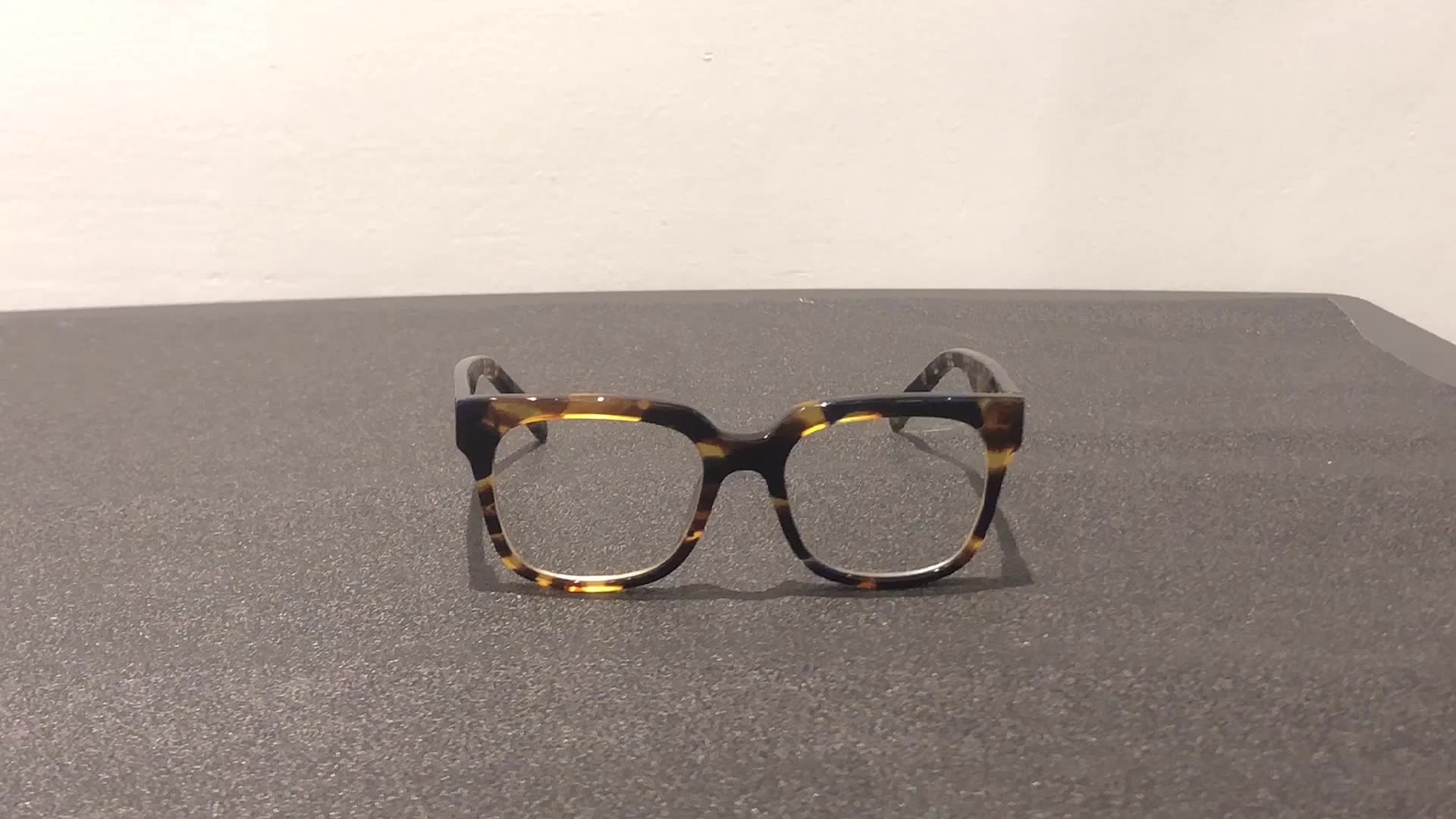 popular acetate optical eye glass frames glasses