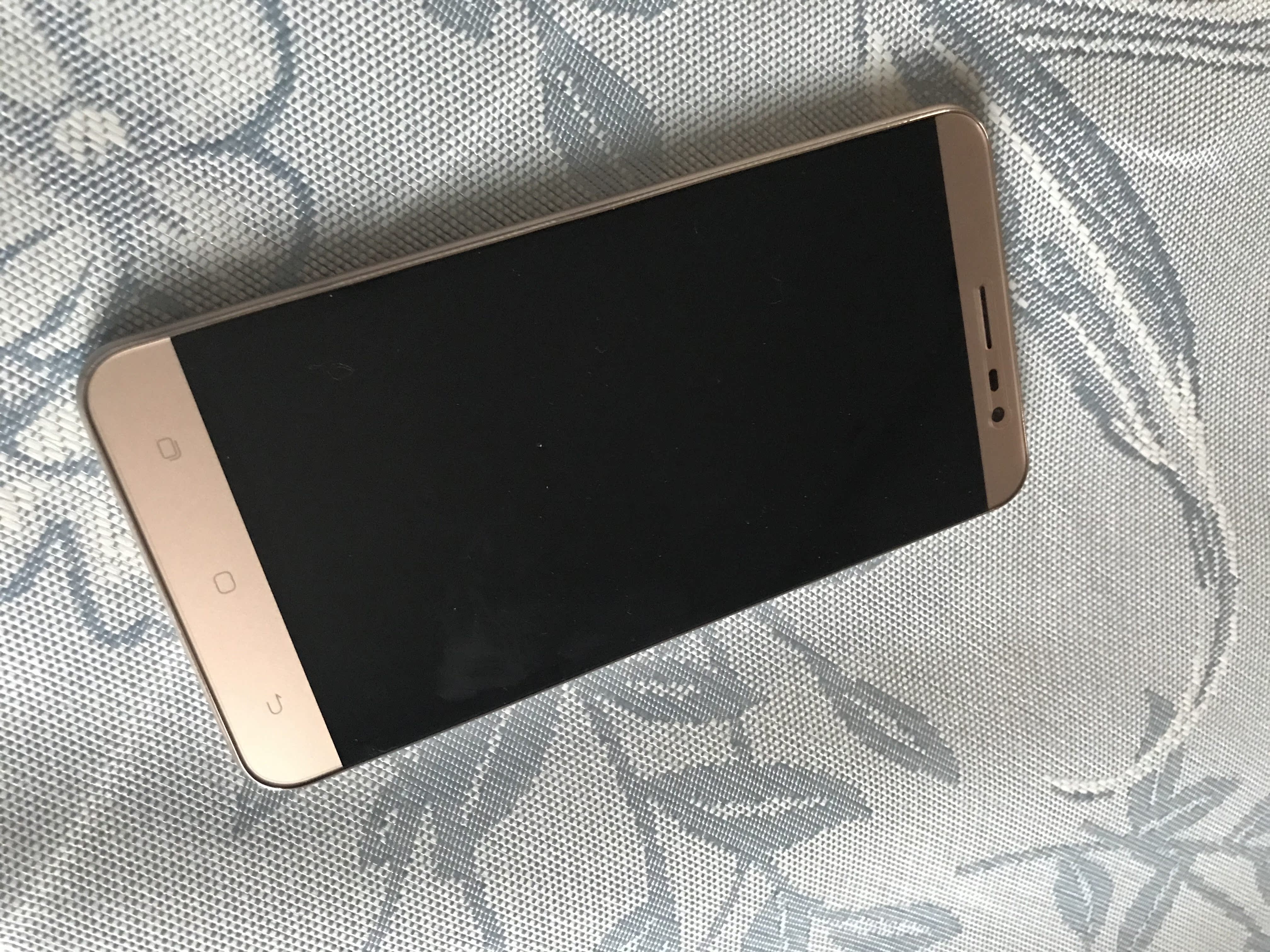 全新海信f22手机16g内存