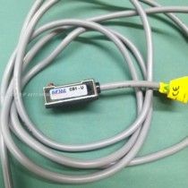 AirTAC Adel Cylinder Magnetic Sensor Switch CS1-U