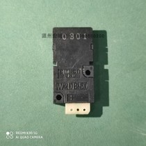 Japan two-wire metal proximity switch W2DB-50 voltage 12-30V current 100mA stock