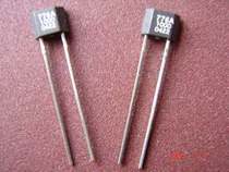 Temperature Sensor Thin Film Platinum Resistance Honeywell Honeywell HEL776A