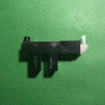 Supply Sharp transmission type photoelectric light GP1A23LC can replace 1A24LC