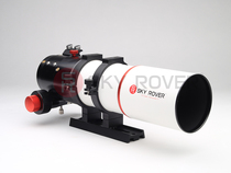 (Dream Day rescheduling) Yucrowd 70SA Tianhu SKY ROVER 70SA v3 III Regent Mirror (spot)