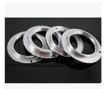 M42X0 75 revolutions canon ring M42X0 75-EF M42 go Canon T2 thin