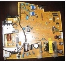 Suitable hp hp 6200 power board Canon 6200 power board