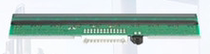 Suitable for Intermec eTengmai PD42 PD41 universal print head 300 points