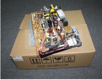 For HP CP5525 HPCP5525DN power board HP5525N power board