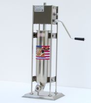 NP290 horizontal out of 7-liter vertical Latin fruit machine jinagi fruit machine Jina fruit stick machine Spanish oil strip machine New