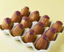 Private Custom Reversible New Egg Burning Machine Chicken Cake Equipment Pine Soft Waffle Cake Machine NP-D3