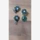 Mitsubishi Encoder Packs 4 Mitsubishi Encoder Packs 4