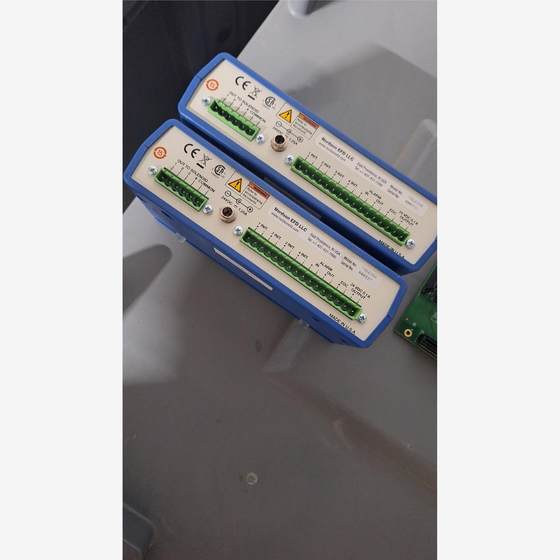 Nordson8000 중고 색상은 그림에 표시된 것과 같습니다. Nordson8000 중고 색상은 그림에 표시된 것과 같습니다.