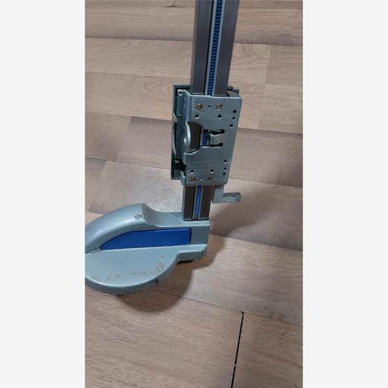 액세서리가 나오면 Sanfeng HDS-H60C가 손상되었습니다 !!! 액세서리가 나오면 Sanfeng HDS-H60C가 손상되었습니다 !!!
