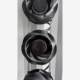 R3G250-RR01-H1/A01 분해 중자색 충전 단위 가격 18 R3G250-RR01-H1/A01 분해 중자색 충전 단위 가격 18
