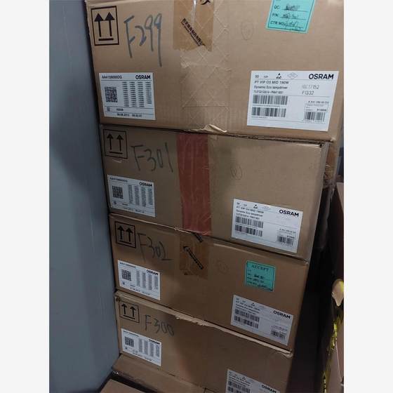 Osram Lighting Board 190W264 조각, 새로운 주식! 포장 Osram Lighting Board 190W264 조각, 새로운 주식! 포장