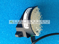 ASM wire welder lens PR Blue light PR side light PR Red light Coaxial light Ring light