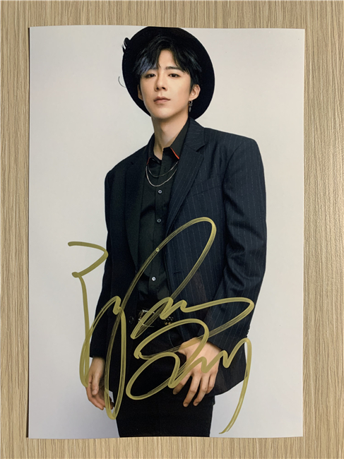 O1CN01e7hCWK1V4qRLPN9YI_!!