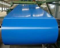 Manufacturer direct color steel sheet steel sheet steel sheet tile veneer roof tile flat profiling rain shed color steel sheet